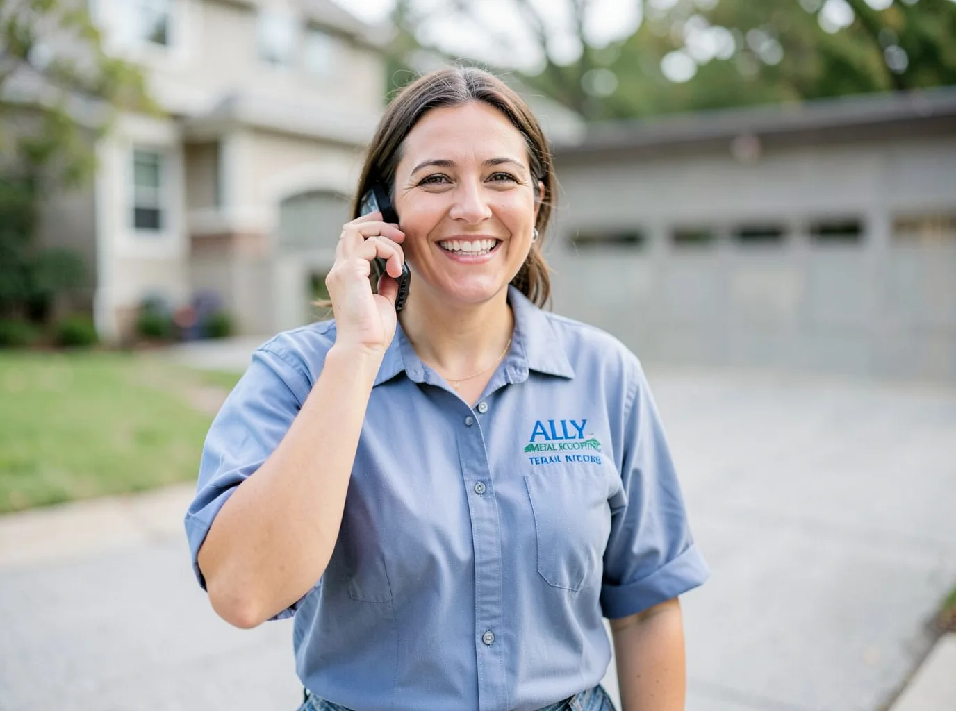Metal Roof Installation Brigantine, NJ FAQs